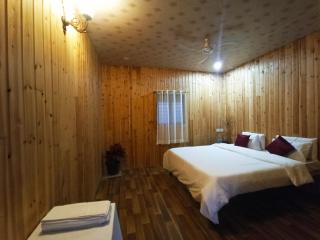 Yugankur Farmhouse - 0