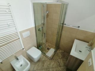 Casa Bologna - 3
