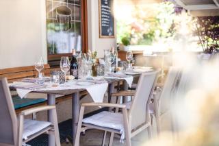 Hotel & Gasthaus Dresch - Erl - 7