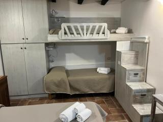 Appartamento Centro Storico Fondi - 2