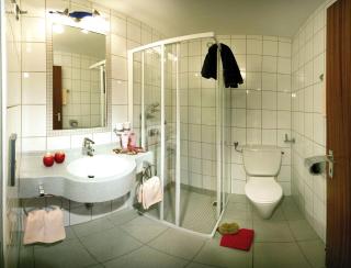 Haus Wandl - Seefeld in Tirol - 3
