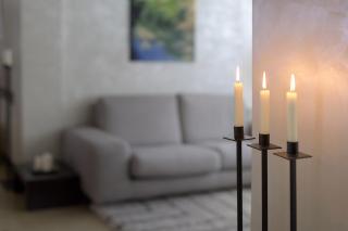 Methis Hotel & SPA - Padoue - 8