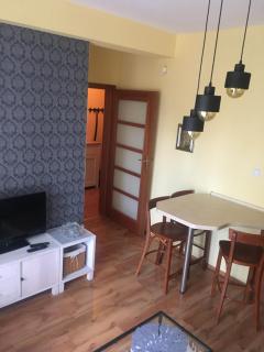 Apartament M - Polanica-Zdrój - 9