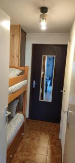 Le Panoramic - Thollon - 5
