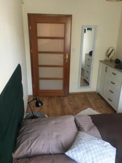 Apartament M - Polanica-Zdrój - 6