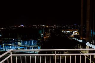 Amahoro Apartments - 5