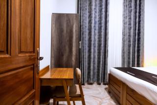 Amahoro Apartments - 2