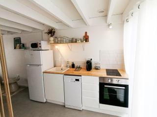 Little Casa Royan - Royan - 5