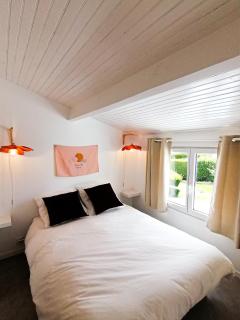 Little Casa Royan - Royan - 8