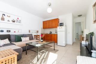 Gemini Maspalomas - 2