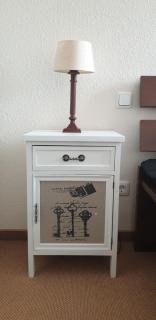 Vakantiewoning EvaLisa - Willingen - 5