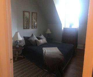 Redefined Alchemy - Bright, eclectic, pretty Apt 3E - Little Falls - 6