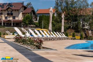 Monix Palace Zlatibor - 5