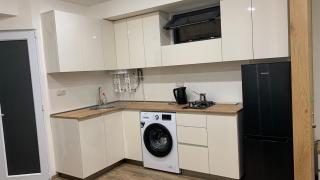 Гостевые апартаменты в Ереван - 3