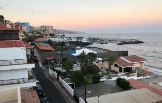 MIRANDO AL MAR TENERIFE - Candelaria - 5
