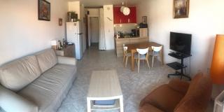 boulhome - Boulouris-sur-Mer - 8