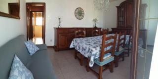 Casa nel Delta del Po - 5