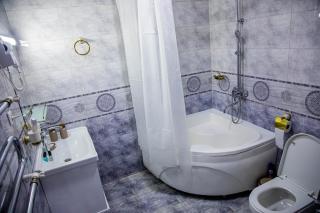 Buyuk Humo - Samarkand - 4