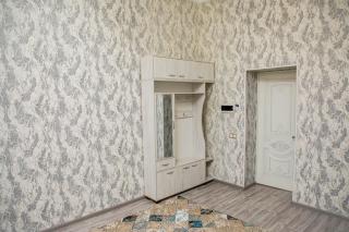 Buyuk Humo - Samarkand - 2