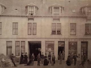 Superb Loch Side Apartment with Sea & Sunset Views - 5