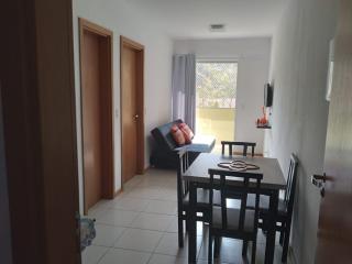 Apartamento ao lado da Vila Germânica - 8