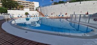 Marlenghi Apartments The good life Jumbo Centrum - Maspalomas - 5