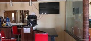 Hostel dos Pinheirais - Caieiras - 6