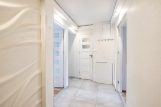 Apartament przy marinie Gdańsk starówka - Danzig - 7