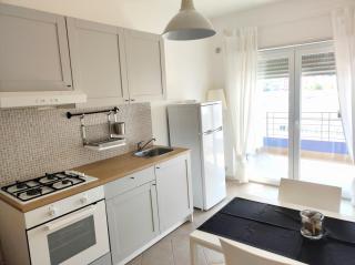 Appartamenti Vacanze Villa Meo - 8