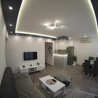 Apartman Amor Trebinje - 0