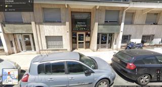 Plage Catalans:Studio entre la mer & le Parc Pharo - Marselha - 8