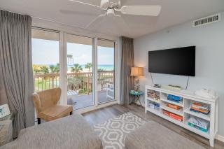 Pelican Beach Resort 316 - Destin - 0