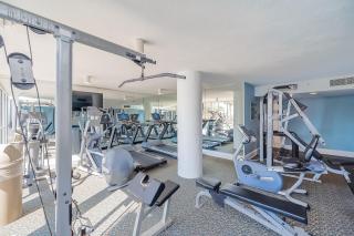 Pelican Beach Resort 316 - Destin - 7