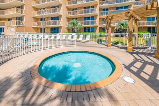 Pelican Beach Resort 316 - Destin - 1