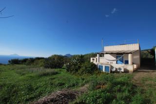 Casa Particular Lipari - Lípara - 8