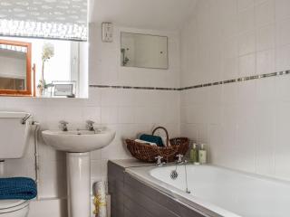 Pan Cottage - Middleton - 9