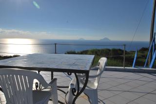 Casa Particular Lipari - Lípara - 5