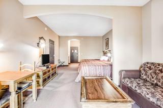 Chula Vista Condo Unit 2647 - 9