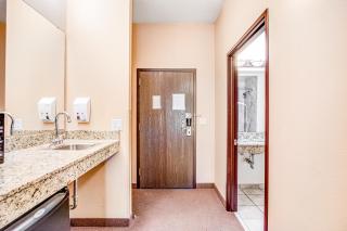 Chula Vista Condo Unit 2647 - Wisconsin Dells - 6