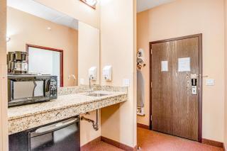Chula Vista Condo Unit 2647 - Wisconsin Dells - 2