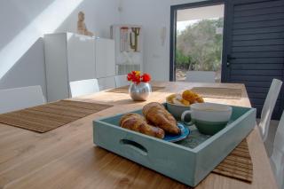 Villa Wind Wave 28A Heated & Shared Pool - Lajares - 4