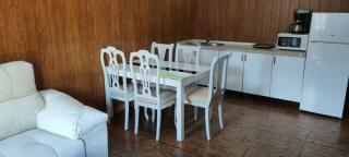Bungalow para quienes buscan tranquilidad - Chiclana de la Frontera - 4