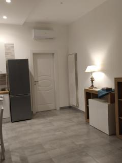 Montemare - Castellammare di Stabia - 5