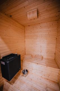 B&BIO SPA - Catanzaro - 9