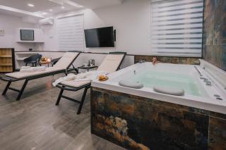 B&BIO SPA - Catanzaro - 4