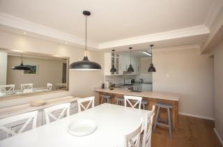 Beachfront Apartment @ Summerseas - 8