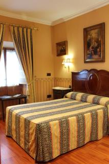 La Llave de la Judería Hotel Boutique - Córdoba - 8