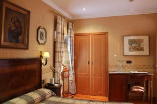 La Llave de la Judería Hotel Boutique - Córdoba - 7