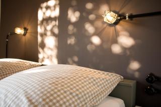 Harz BnB Werkmeister - 4