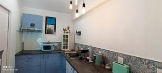 Escale à Bouzigues - 3